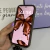Capa com detalhes compatível Samsung A55 e A35 - comprar online