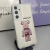 Capinha almofadada para Samsung A14