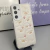 Capinha almofadada para Samsung A14 - comprar online