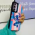 Capa case emborrachada Samsung A55 e A35 - KahCase