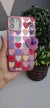 Capa iPhone 11