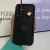 Capa com detalhes compatível Samsung A55 e A35 na internet