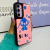 Capa case emborrachada Samsung A55 e A35 - comprar online