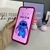 Case Silicone Samsung A55 Compatível A35 - loja online