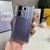 Case anti impacto com brilho Redmi note 13 pro 4G na internet
