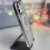 Case holográfica com MagSafe e película iPhone 11 - loja online