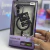 Capa MagSafe para iPhone 11 - KahCase