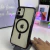 Capa MagSafe para iPhone 11 - comprar online