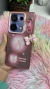 Capa Redmi note 13 pro 4G