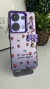 Capa para Redmi note 13 pro 4G