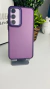 Space Samsung A35 e A55 5G