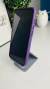 Space Samsung A35 e A55 5G na internet