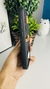 Capa Samsung A23 - comprar online