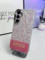 Case Flowers Samsung A55/A35 - comprar online