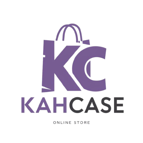 KahCase
