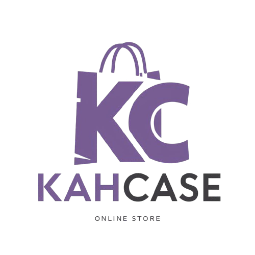 KahCase