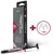 Clareador Dental White Class 10% - FGM | 1 Seringa 3G + 1 Par de Moldeira - comprar online
