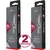 Clareador Dental White Class 10% - FGM | 2 Seringas 3G