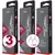 Clareador Dental White Class 10% - FGM | 3 Seringas 3G + 1 Par de Moldeira - comprar online