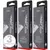 Clareador Dental White Class 7,5% - FGM | 3 Seringas 3G - comprar online