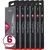 Clareador Dental White Class 10% - FGM | 6 Seringas 3G