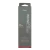 Clareador Dental White Class 7,5% - FGM | 1 Seringa 3G + 1 Par de Moldeira na internet