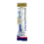 Clareador Dental Whiteness Perfect 22% - FGM | 5 Seringas 3G na internet