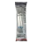 Clareador Dental Whiteness Simple 16% - FGM | 9 Seringas 3G na internet