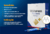 Banner de Dental Recordes