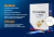 Banner de Dental Recordes