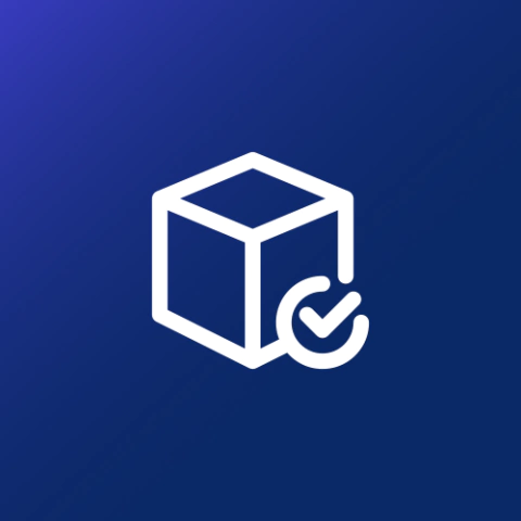 TROCAS E DEVOLUÇÕES