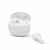Auriculares Buletooth TWS Muse M-270 - comprar online
