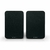 Parlantes x 2 Muse M-620 en internet