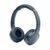 Auricular Bluetooth M-272 - comprar online