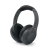 Auricular Bluetooth Noice Cancelling Muse MT-295