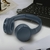 Auriculares