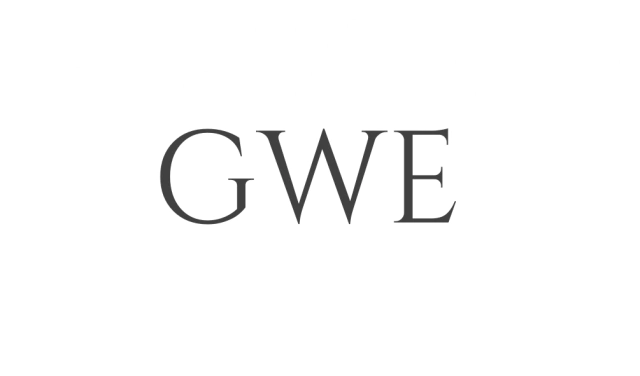 LOJA GWE