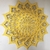 VIDA NOVA (AMARELO)