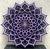 VIDA NOVA (GRADIENTE VIOLETA)
