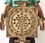 SHRI YANTRA (VERNIZ) na internet