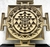 SHRI YANTRA (OURO)