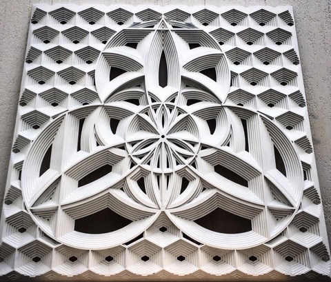 O ANJO DA GUARDA (BRANCO)