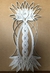 FLOR DA LOTUS (BRANCO)