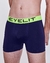 Boxer Eyelit 4654