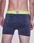 Boxer Eyelit 4654 - comprar online