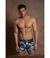 Boxer Lody 599 en internet