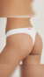 PACK X3 COLALESS MARCELA KOURY ART. 1042 - comprar online