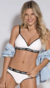 CONJUNTO TRIANGULO SOFT ART. 4500