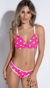 Conjunto Triangulo Soft Lara Art. 4500