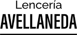 Lencería Avellaneda
